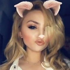 𝚂𝚘𝚛𝚛𝚢, 𝙸 𝚏𝚘𝚛𝚐𝚘𝚝 𝚝𝚘 ♡¢αяє♡ 𝚝𝚘𝚍𝚊𝚢
.
Boyfriend @HybridKingJ
.
Parents - @Klausmikea and @LunarStrength
.
⇏ RP Account ⇍
.
#𝓛𝓲𝓪♡