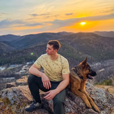 Dmitry3059's profile picture. 