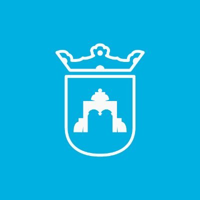 Twitter oficial de la Dirección de Cultura Zapopan.
¡Síguenos en Instagram y Facebook! 
https://t.co/xyuAWsY2cD