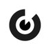 INBOUND COLOURS (@inbound_colours) Twitter profile photo INBOUND COLOURS (@inbound_colours) Twitter profile photo