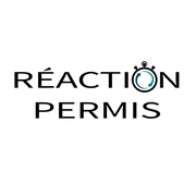 Réaction Permis est une équipe de psychologues agréés par la Préfecture spécialisés dans les examens de tests psychotechniques pour le permis de conduire.