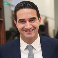 Μιχάλης Κατρίνης (@michaelkatrinis) 's Twitter Profile Photo Μιχάλης Κατρίνης (@michaelkatrinis) 's Twitter Profile Photo