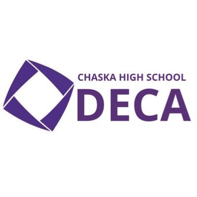 Chaska DECA Profile