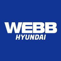 Webb Hyundai Highland(@WebbHyundai) 's Twitter Profile Photo