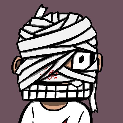 arifhadiyanto7's profile picture. https://t.co/BTZhTKtYLS