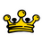 IndyFab's profile image