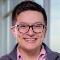 Andrew Santoso (@andrewpsantoso) 's Twitter Profile