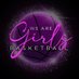 WAGB (@wagbhoops) Twitter profile photo WAGB (@wagbhoops) Twitter profile photo