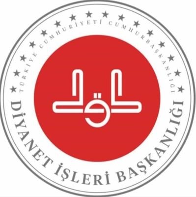 Visit Diyarbakır İl Müftülüğü Profile