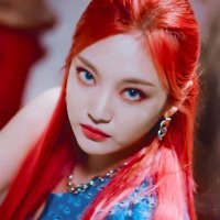 🐒 (@ylzhuos) 's Twitter Profile Photo 🐒 (@ylzhuos) 's Twitter Profile Photo