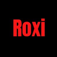 Roxi $3.50 no PPV (@purrrfectpussy2) 's Twitter Profile Photo Roxi $3.50 no PPV (@purrrfectpussy2) 's Twitter Profile Photo
