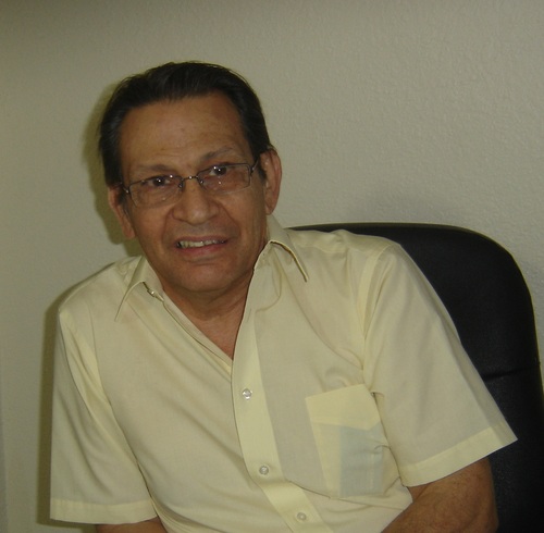 pulmones's profile picture. Pediatra, Pulmonologia Pediátrica Hermosillo, Sonora Mexico