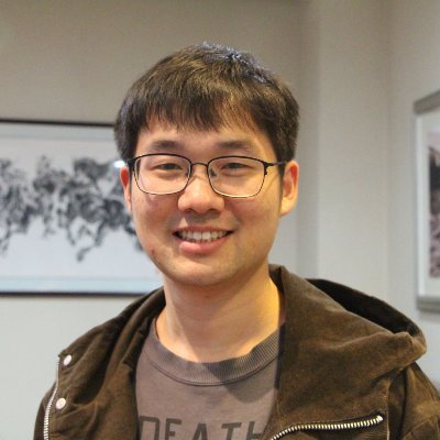 Postdoctoral Associate @chenxuzhu' Lab @nygenome | Alumni @YiChengqi's Lab PKU | Chemical biology, Epigenetics | Single Cell Multi-omics, Spatial-omics