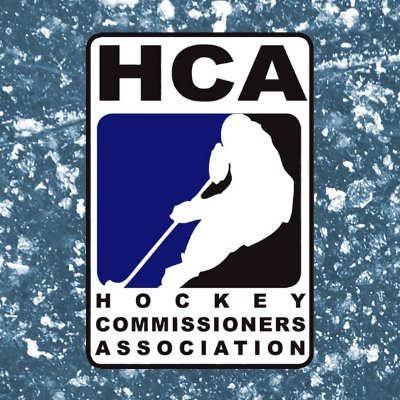 The commissioners of the NCAA’s Division I ice hockey conferences are dedicated to growing the sport and sponsor monthly and season end awards.