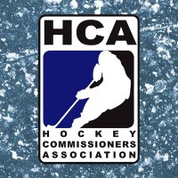 Hockey Commissioners Association(@chcommissioners) 's Twitter Profile Photo
