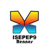 ISEPEP 9 (@isepep9) 's Twitter Profile Photo ISEPEP 9 (@isepep9) 's Twitter Profile Photo
