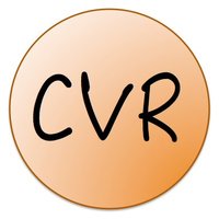 Collectif vérité et réconciliation (@collectif_vr) 's Twitter Profile Photo Collectif vérité et réconciliation (@collectif_vr) 's Twitter Profile Photo