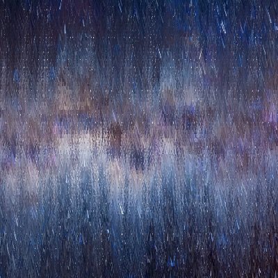 programming. generative art. weird music. projection mapping.