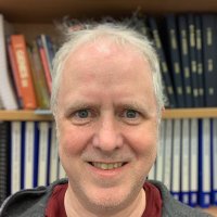 Dominic P Norris (@dpn113) 's Twitter Profile Photo