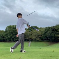 そーた (@abcblackthunder) 's Twitter Profile