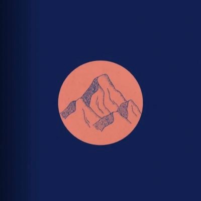 AbodAduni's profile picture. 