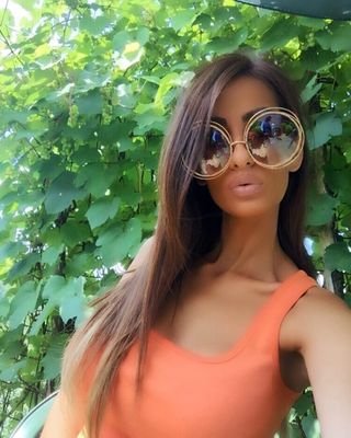 X6uEtuBDQ3GzfWe's profile picture. 