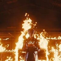 REST - find me on tumblr (@mindmyownbznz) 's Twitter Profile