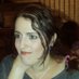 Revital Linder (@linderrevital) Twitter profile photo Revital Linder (@linderrevital) Twitter profile photo