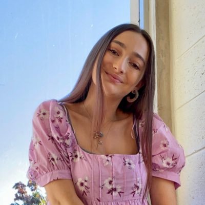 MissAppelbaum's profile picture. Rider University 📓Elementary Education 📚Multidisciplinary Studies🌎Special Education 🍎Early Childhood🧸 KDP🐝 SEA✏️CEC🧩