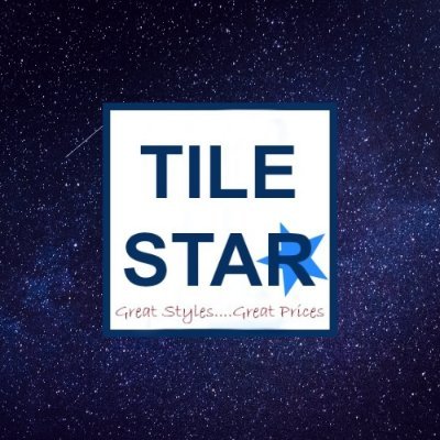 #Tilestar is central #Scotland’s leading independent #tile specialist. We supply #ceramic, #porcelain and #natural #stone #tiles to both #trade and #retail.