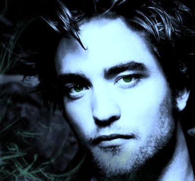 Miracle1901's profile picture. I write, read and then write somemore! I fell in love with Twilight and of course Rob, however I have a new love as well. The Black Dagger Brotherhood OWN me!