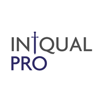 Intqual Pro(@intqualproltd) 's Twitter Profile Photo