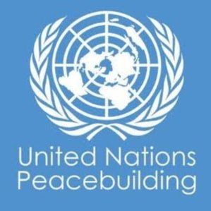 FasoPbf's profile picture. Le Fond pour la consolidation de la paix (PBF) est l'instrument financier de premier recours de l'ONU pour maintenir la paix.
#SustainingPeace #InvestInPeace