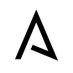 Astrohaus (@astrohaus) Twitter profile photo Astrohaus (@astrohaus) Twitter profile photo