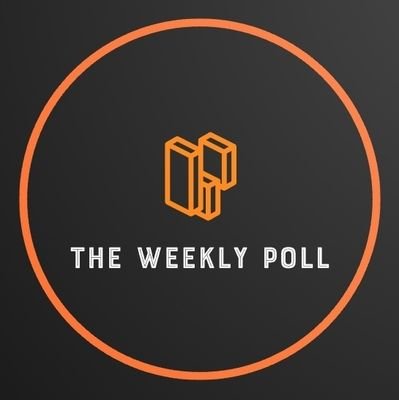 The_Weekly_Poll Profile Picture