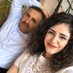 Elif BAYTAR (@elifbaytarr) Twitter profile photo Elif BAYTAR (@elifbaytarr) Twitter profile photo