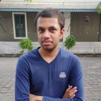 Amarjeet Kumar (@masteramarjeet) 's Twitter Profile