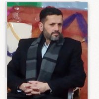 Hamid zargar (@hamidzargar11) 's Twitter Profile