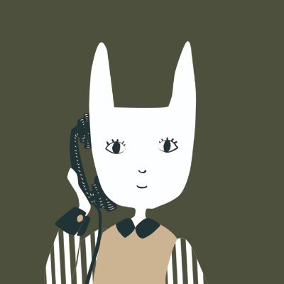 もっふさんのプロフィール画像