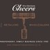 Cheers Wine Merchant (@cheerswines) Twitter profile photo Cheers Wine Merchant (@cheerswines) Twitter profile photo