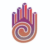 Applied Stories (@appliedstories) 's Twitter Profile