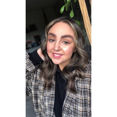 msing__'s profile picture. 🦋