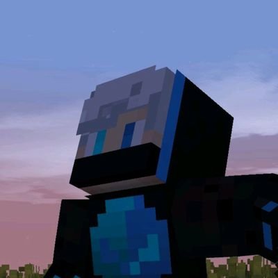 hey guys I am Tweedy i'm a Minecraft player