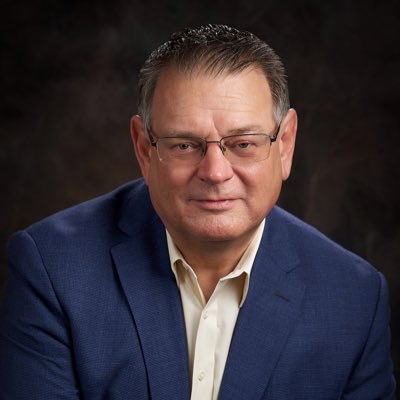 DaleWeeks17's profile picture. Author of Cherokee Civil Warrior: Chief John Ross and the Struggle for Tribal. Sovereignty. I love Jesus, Merritt Royal Weeks, and peanut butter.