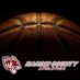 HCHS Tiger Basketball (@hctigerhoops) Twitter profile photo HCHS Tiger Basketball (@hctigerhoops) Twitter profile photo