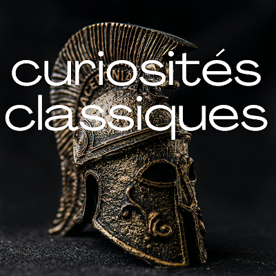 C_Classiques Profile Picture