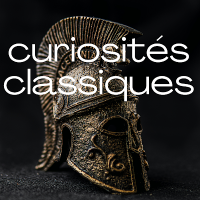 Curiosités Classiques(@C_Classiques) 's Twitter Profile Photo
