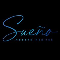 Sueño Modern Mex-Tex(@Suenomextex) 's Twitter Profile Photo