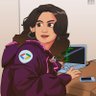 theDroidLady's profile picture. Senior @AndroidDev Engineer, @Google | @FIDOalliance India Chair |
Ex-@GoogleDevExpert , @SetuAarogya |
Gold medalist🏆 | 40 under 40 Indian Achievers