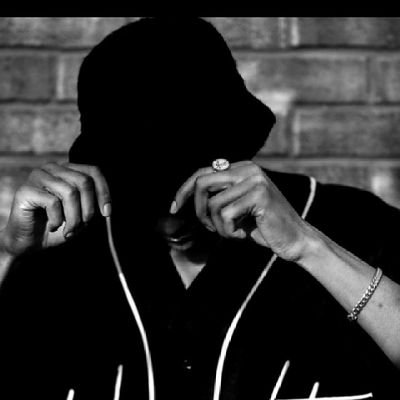 Wolfiefeed's profile picture. Fx Gamer☯️  | COYB